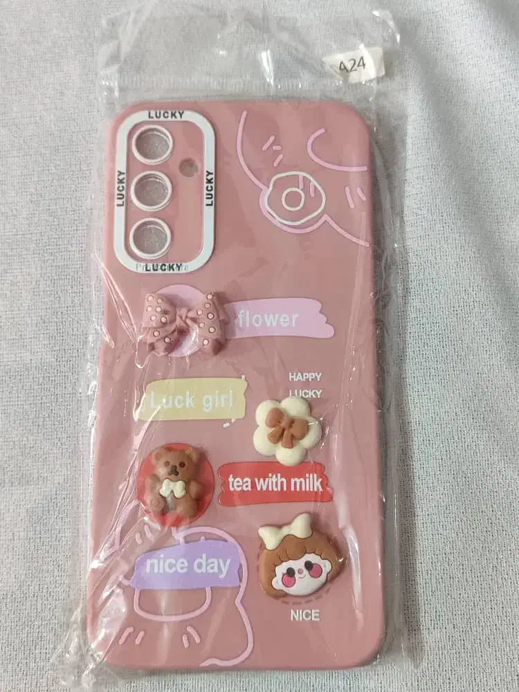 گارد گوشی|لوازم جانبی موبایل و تبلت|اسلامآباد غرب, |دیوار