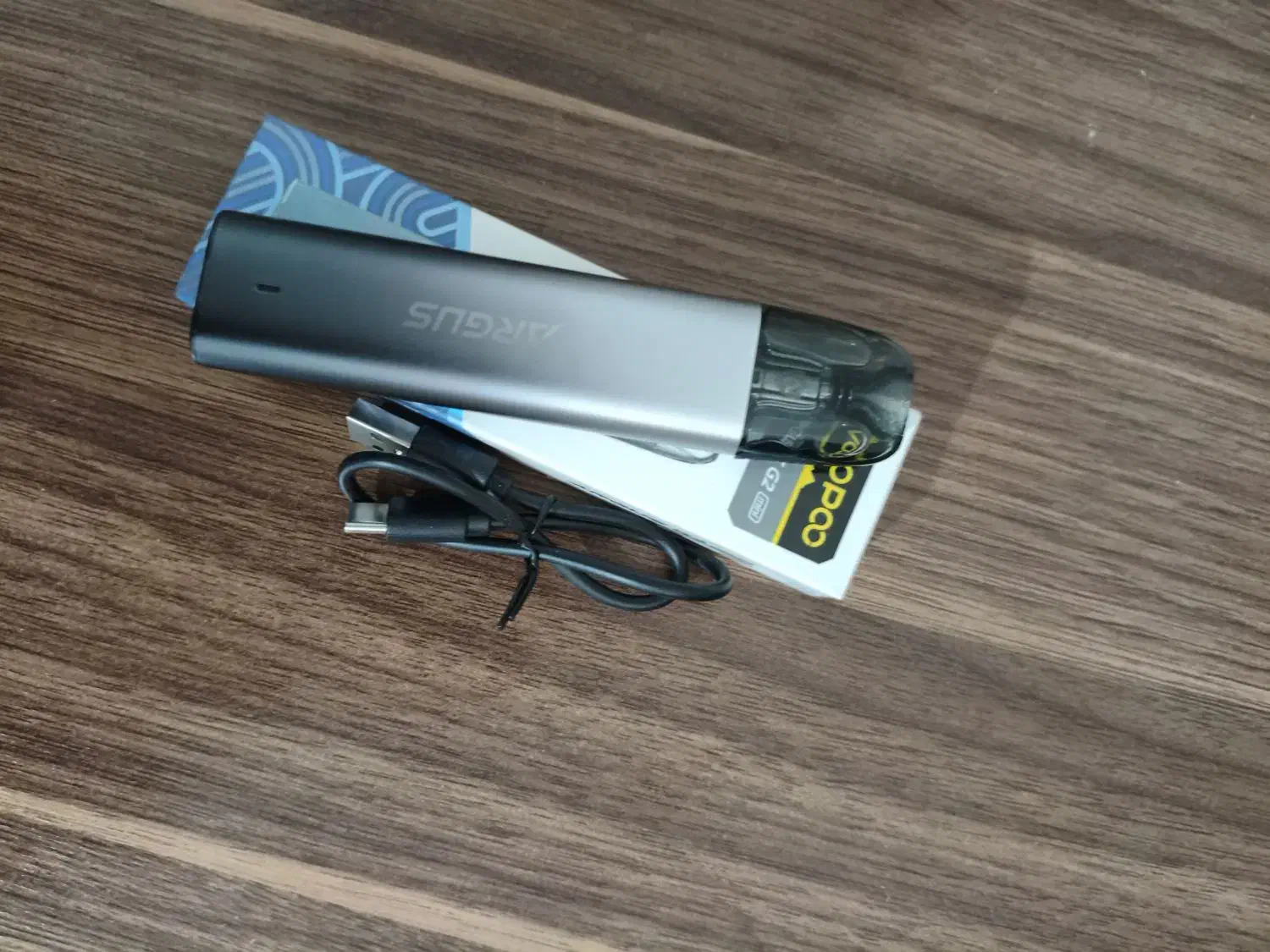 ویپ|زیورآلات و اکسسوری|مهاباد (آذربایجان غربی), |دیوار