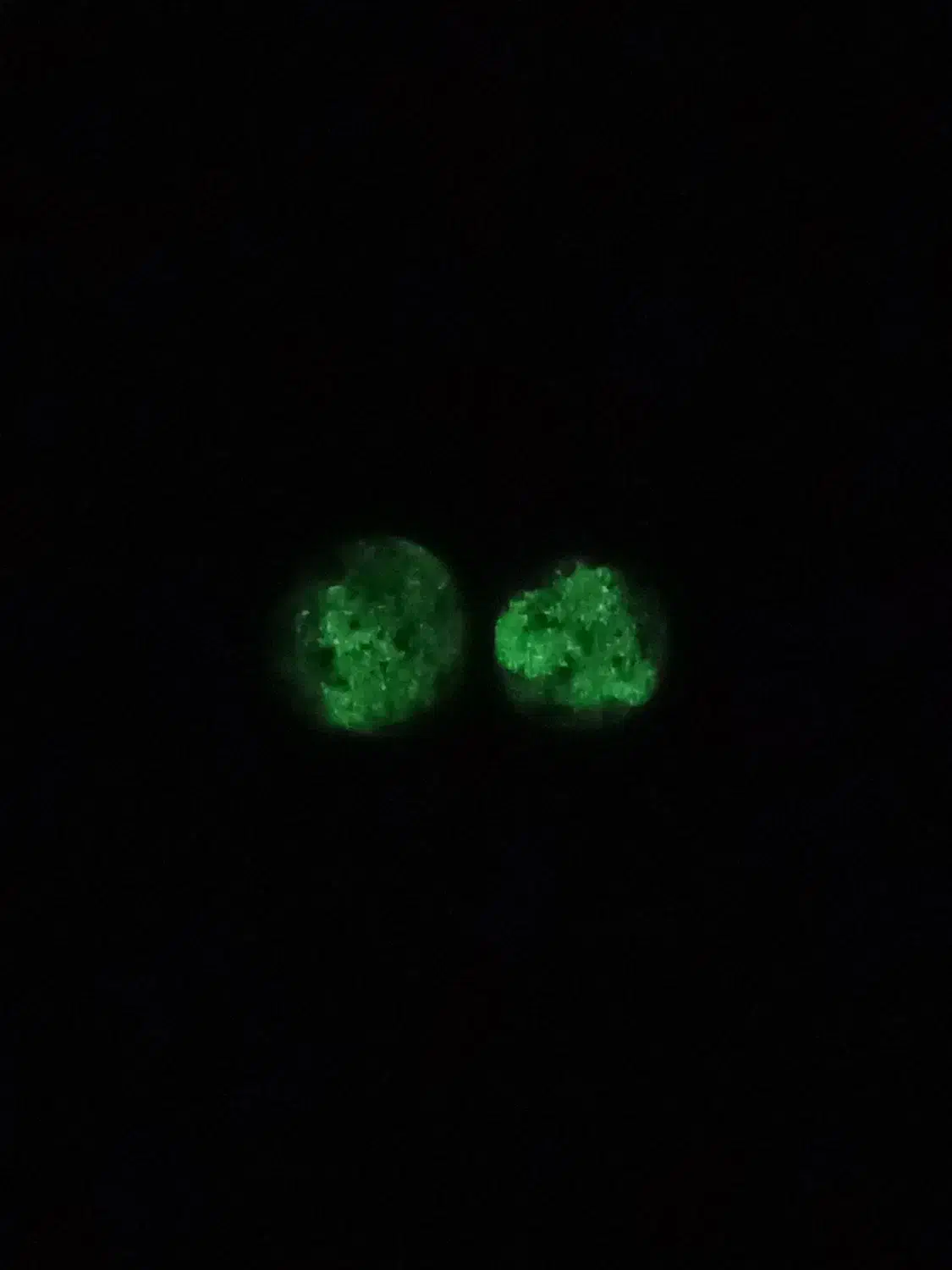 سنگ عتیقه|کلکسیون اشیاء عتیقه|چهاردانگه (تهران), |دیوار