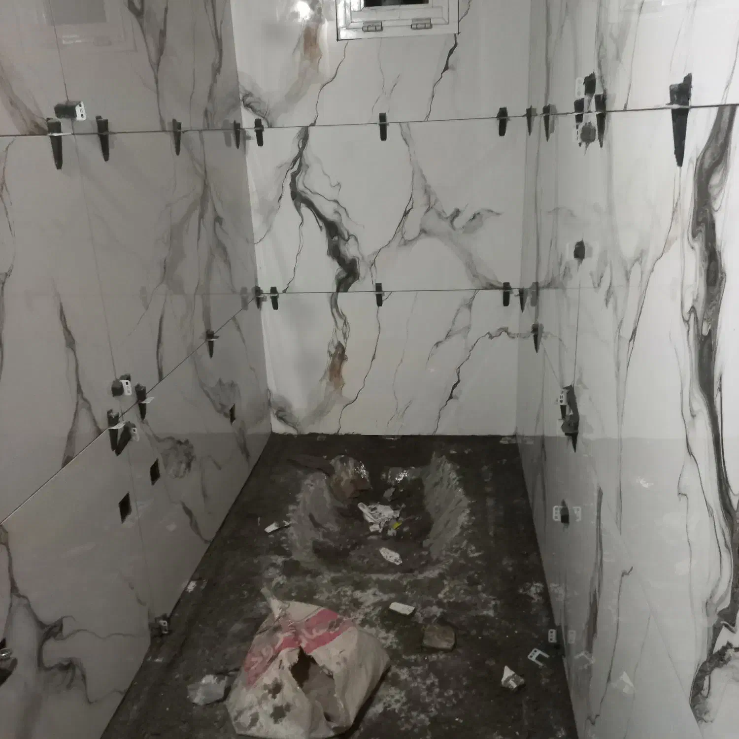 کاشی سرامیک کار|خدمات پیشه و مهارت|گرگان, |دیوار