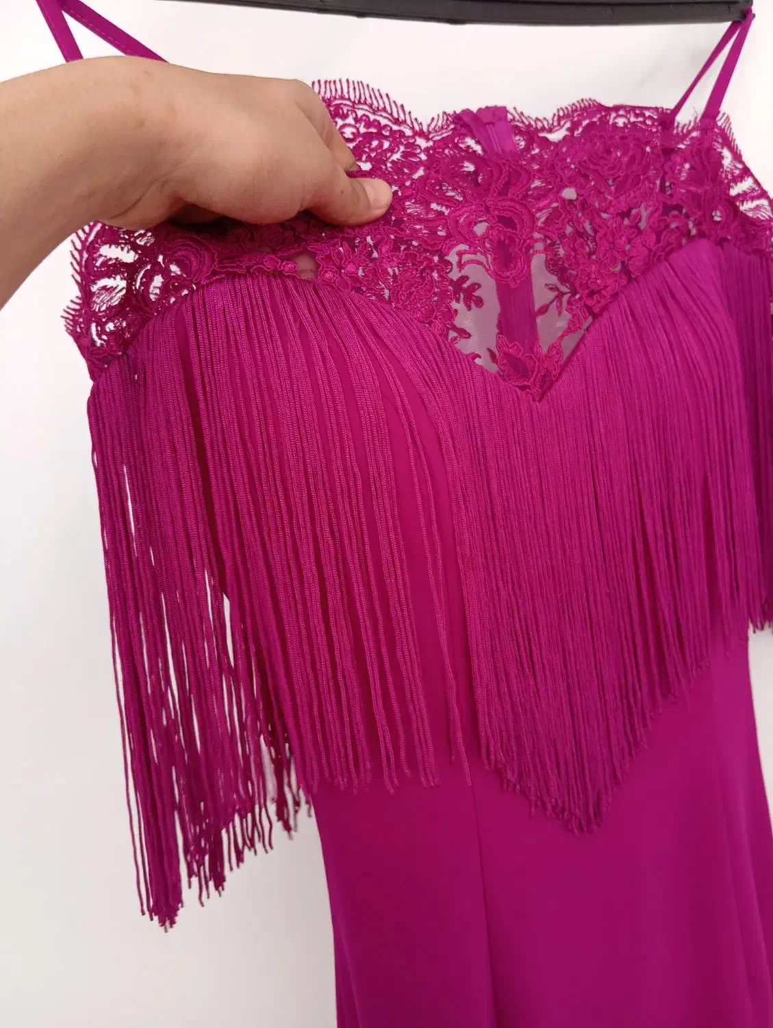 لباس مجلسی نو وسالم|لباس|تربتحیدریه, ۴۵ متری|دیوار