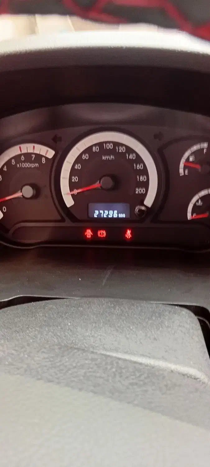 ماشین کوییک|خودرو سواری و وانت|گلستان (تهران), |دیوار