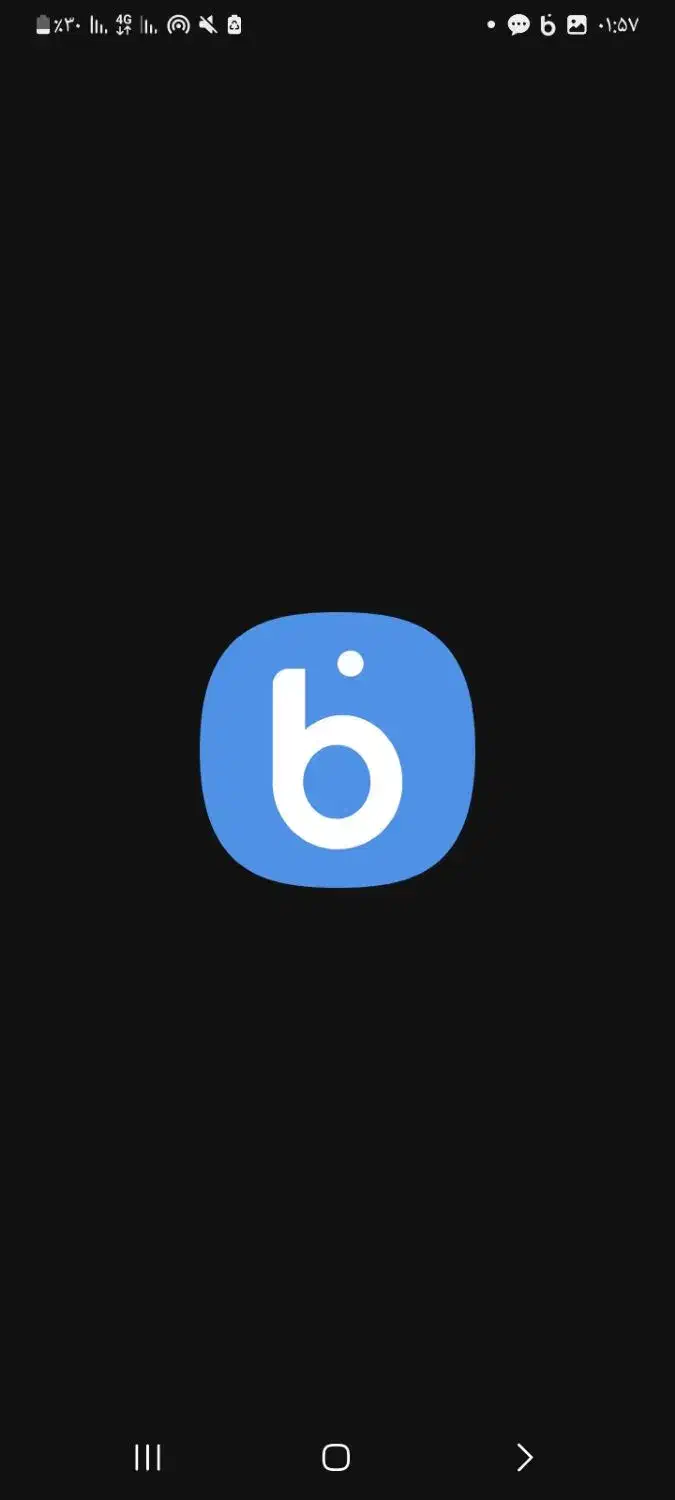 ۱۵۰پول نقد با ثبت نام|کارت هدیه و تخفیف|آشخانه, |دیوار