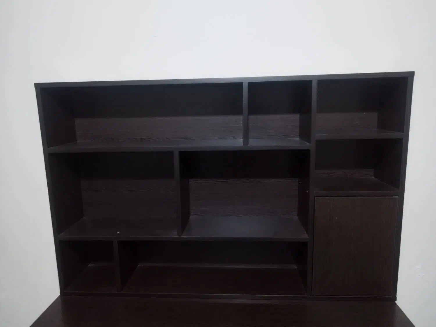 تخت و میز|میز تحریر و کامپیوتر|تهران, قزل قلعه|دیوار