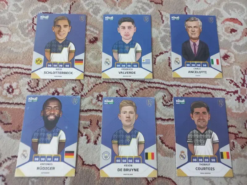 کیمدی|اسباب‌‌بازی|شهریار, شهرک وائین|دیوار