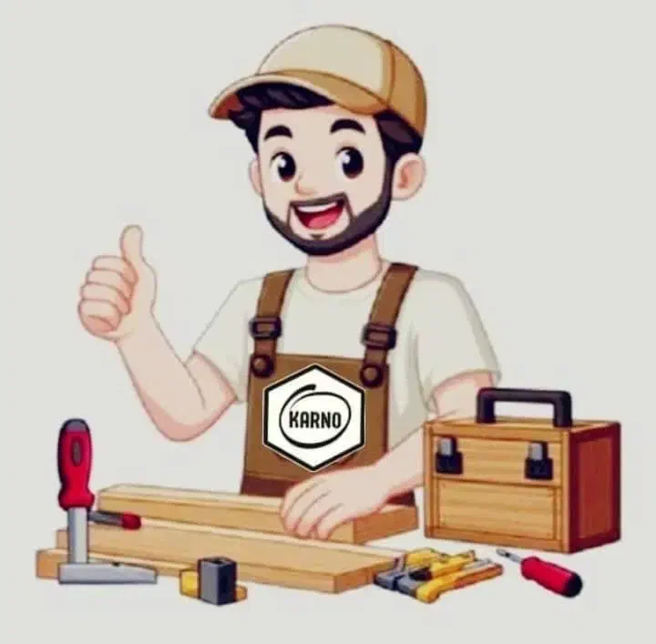 تعمیرات ،خورده کاری|خدمات پیشه و مهارت|رشت, جانبازان|دیوار