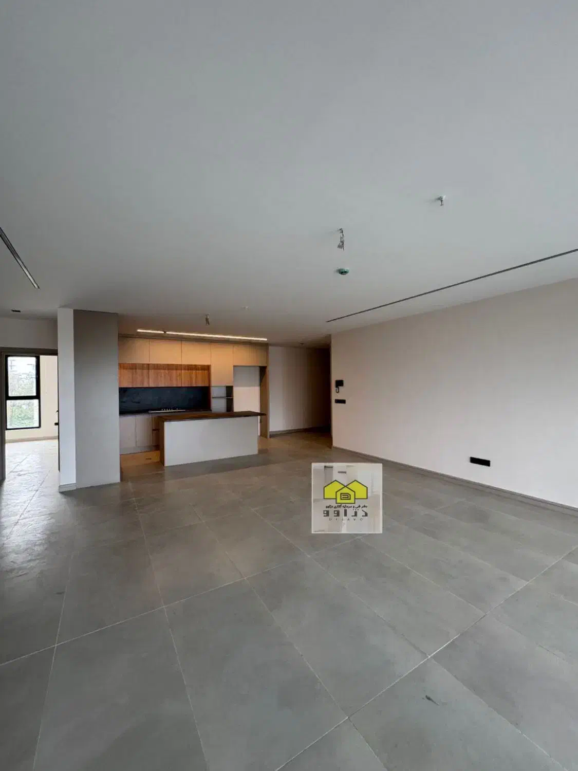 آپارتمان 167متری ،3خواب لوکس مدرن/ویو دریا و جنگل*|فروش آپارتمان|نوشهر, |دیوار