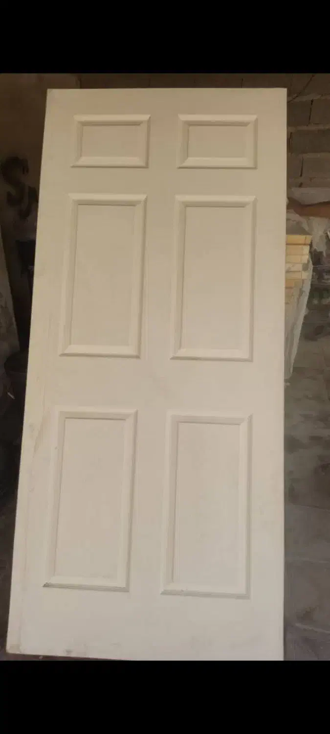 ۳ عدد درب  اتاق خواب|مصالح و تجهیزات ساختمان|بم, |دیوار