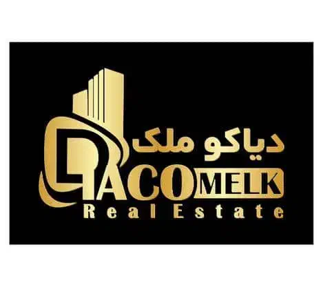 پیش فروش آپارتمان در خادم آباد|پیش‌فروش املاک|باغستان, |دیوار