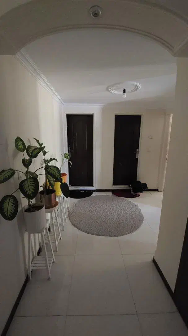 آپارتمان|فروش آپارتمان|کرج, عظیمیه|دیوار