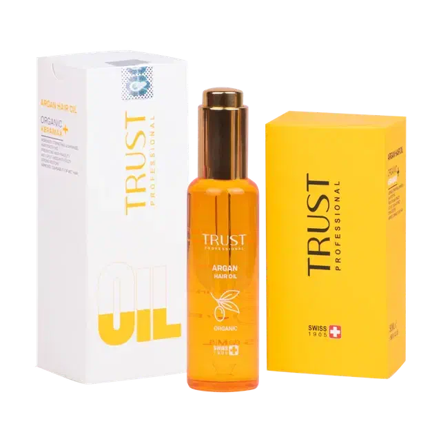 فروشنده محصولات آرایشی بهداشتی با گوشی|استخدام بازاریابی و فروش|خرمآباد, |دیوار