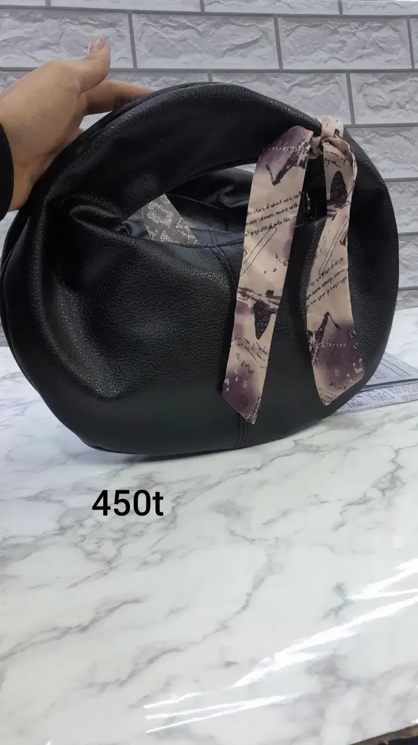 حراج کیف|کیف، کفش، کمربند|بیرجند, |دیوار