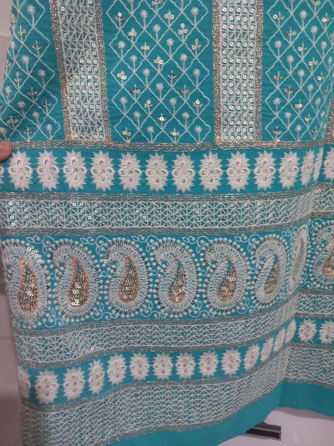 لباس مجلسی مانتو مجلسی|لباس|شیراز, رازی|دیوار