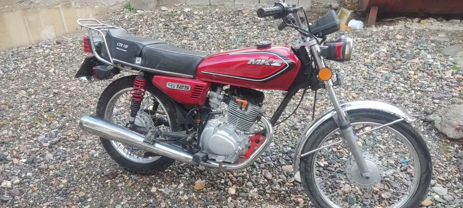 150|موتورسیکلت|سیلوانه, |دیوار