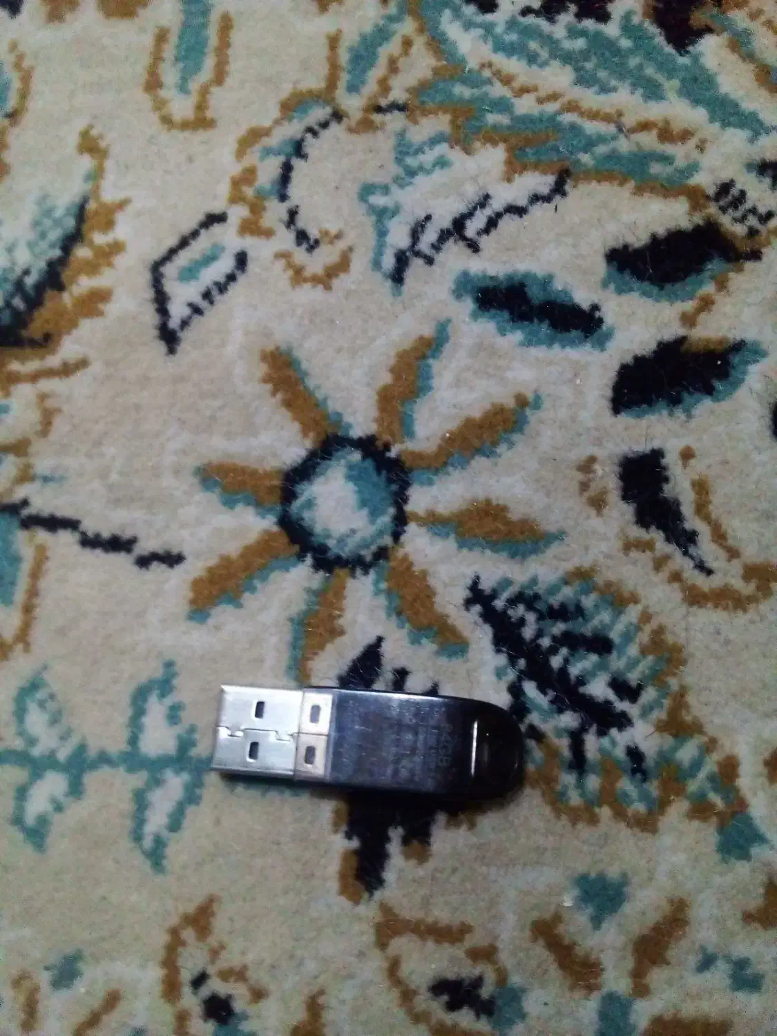 فلش sundisk|قطعات و لوازم جانبی رایانه|سهند, |دیوار