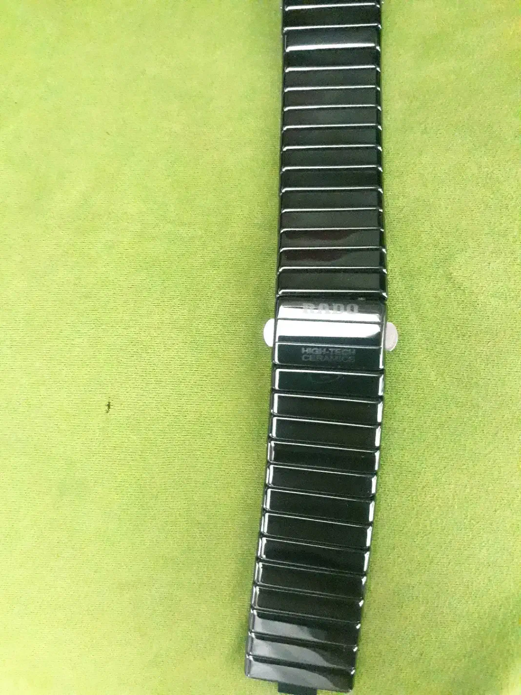 رادو|ساعت|خاش, |دیوار