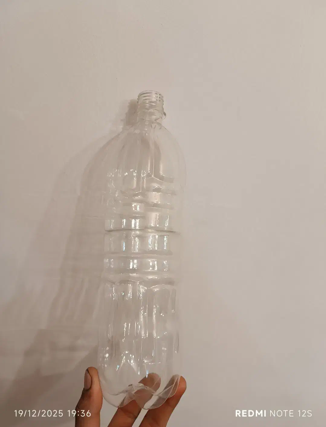 تولید بطری پلاستیکی|ظروف نگهدارنده، پلاستیکی، یک‌بارمصرف|تبریز, |دیوار