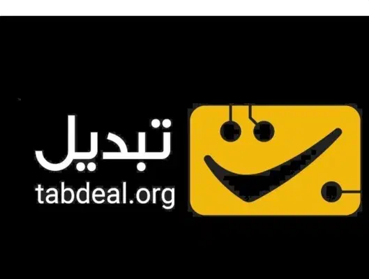 300 هزارتومن فقط با کد دعوت|کارت هدیه و تخفیف|مرودشت, رودبال|دیوار