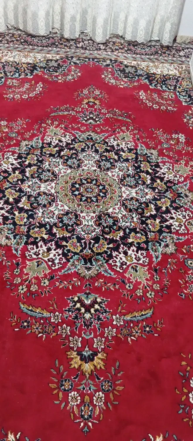 فرش|فرش|خرمشهر, |دیوار