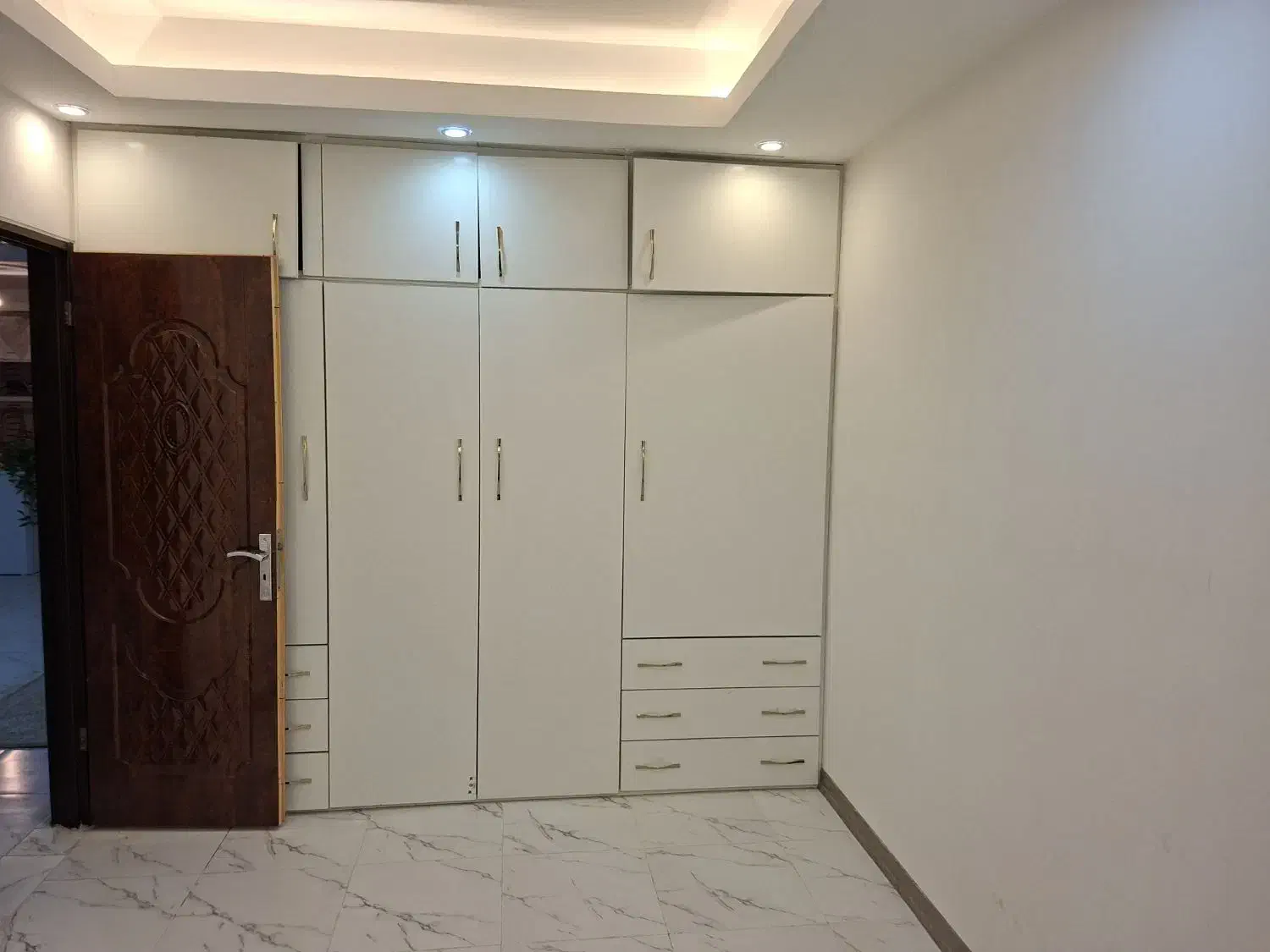 فروش واحد در هشتگرد قدیم|فروش آپارتمان|هشتگرد, مدرس|دیوار