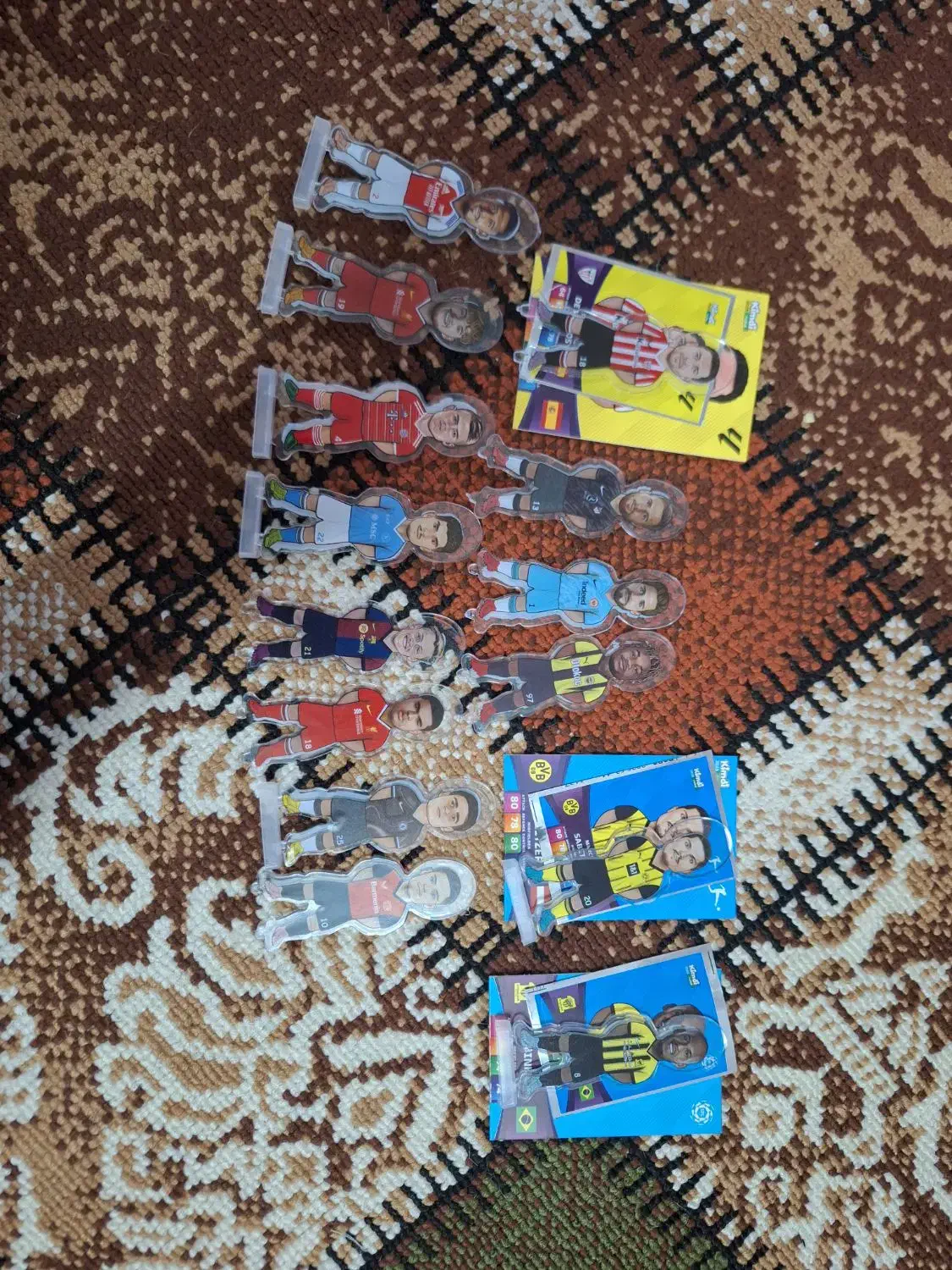 اسباب بازی|اسباببازی|لنگرود, |دیوار