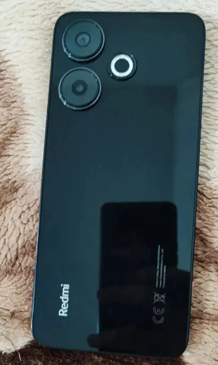 سوسنگرد|موبایل|سوسنگرد, |دیوار