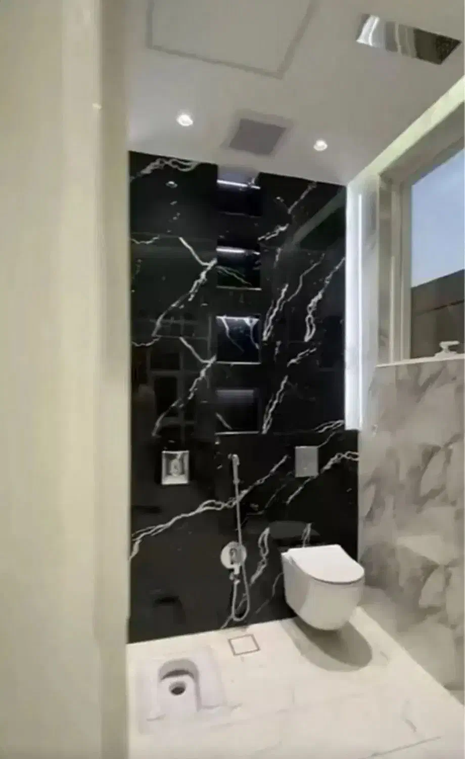 فروش واحد ۶۹ متری،فول امکانات/شرایط ویژه/ چیتگر|فروش آپارتمان|تهران, شهرک آتی شهر|دیوار