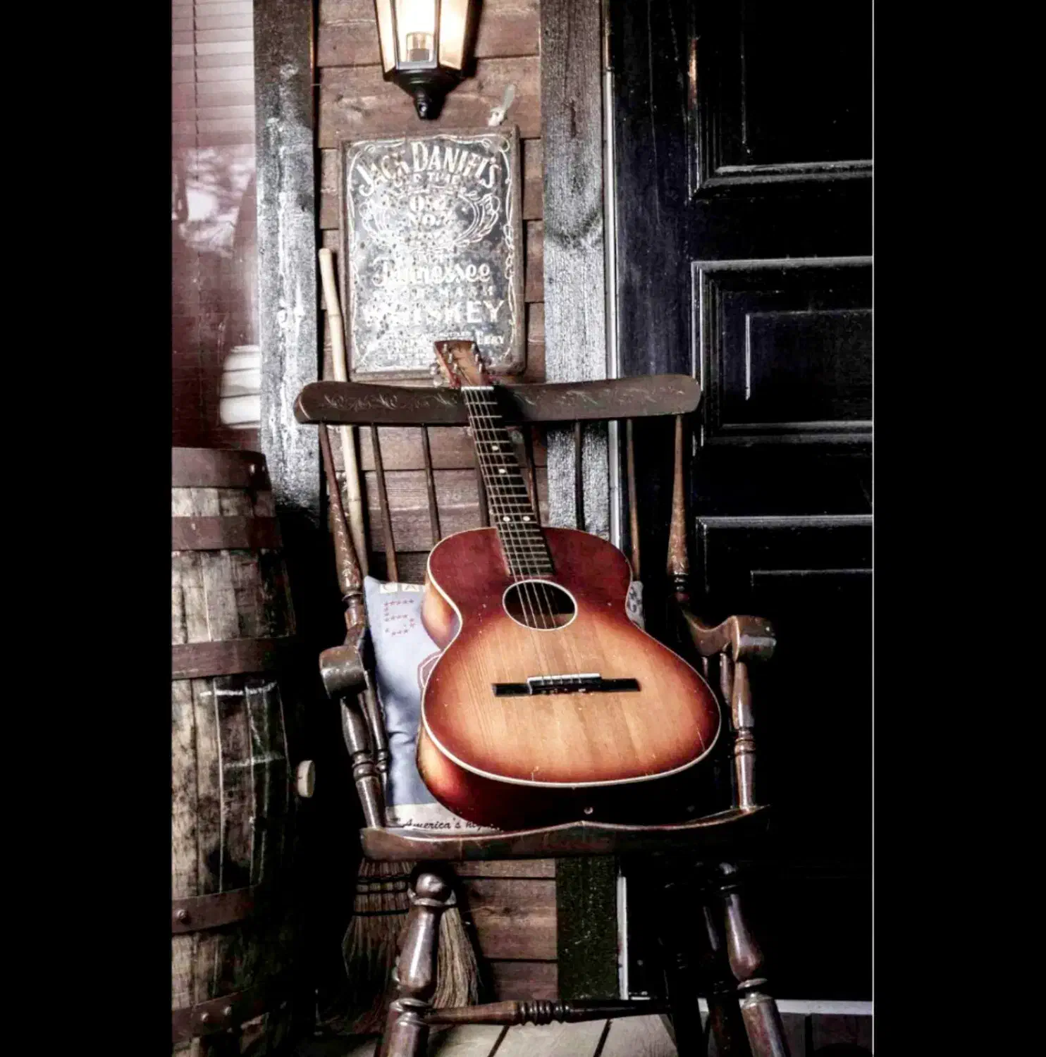 آموزش دف تمپو ضرب گیتار دوتارپل فجر|خدمات آموزشی|مشهد, ابوذر|دیوار