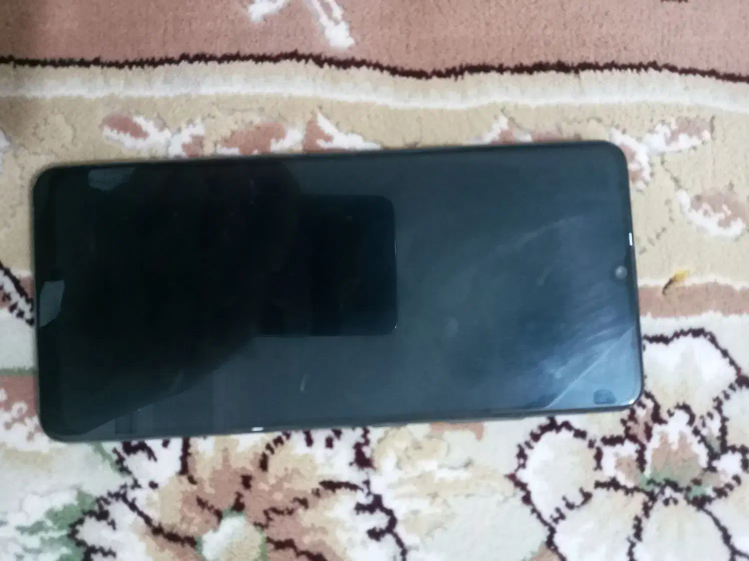 گوشی a32|موبایل|گلستان (تهران), |دیوار