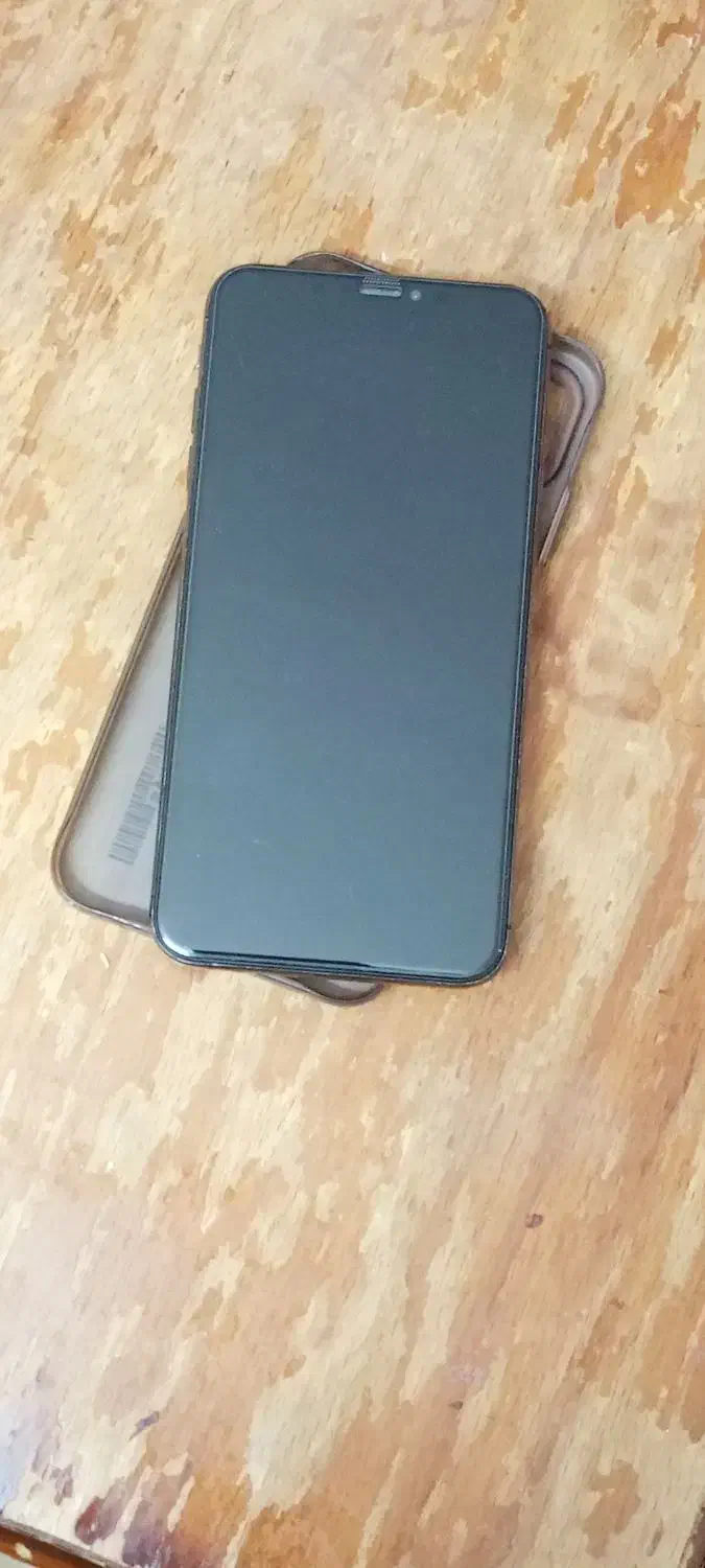 iphone Xs max|موبایل|تهران, ارامنه|دیوار