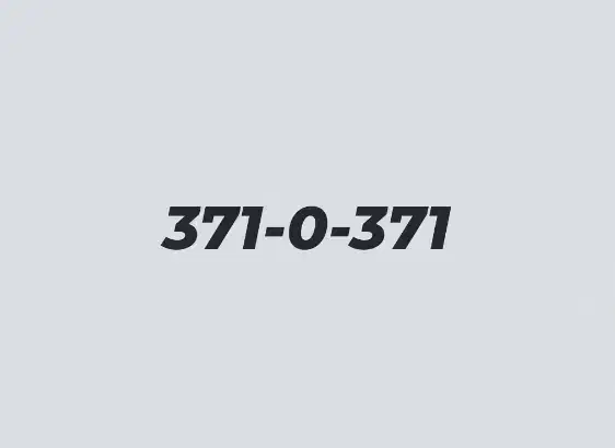 0900-3710371|سیم‌کارت|سنندج, |دیوار