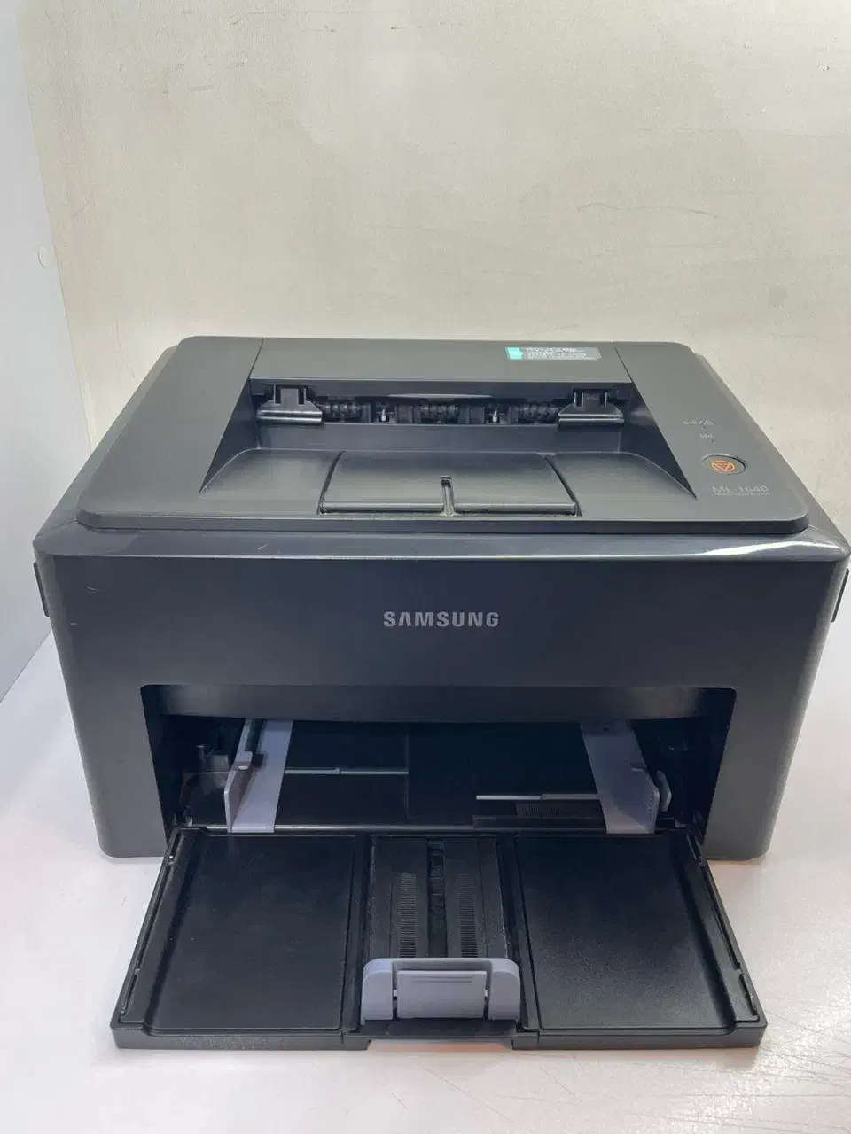 پرینتر تک کاره لیزی سامسونگ|پرینتر، اسکنر، کپی، فکس|تهران, بهداشت|دیوار