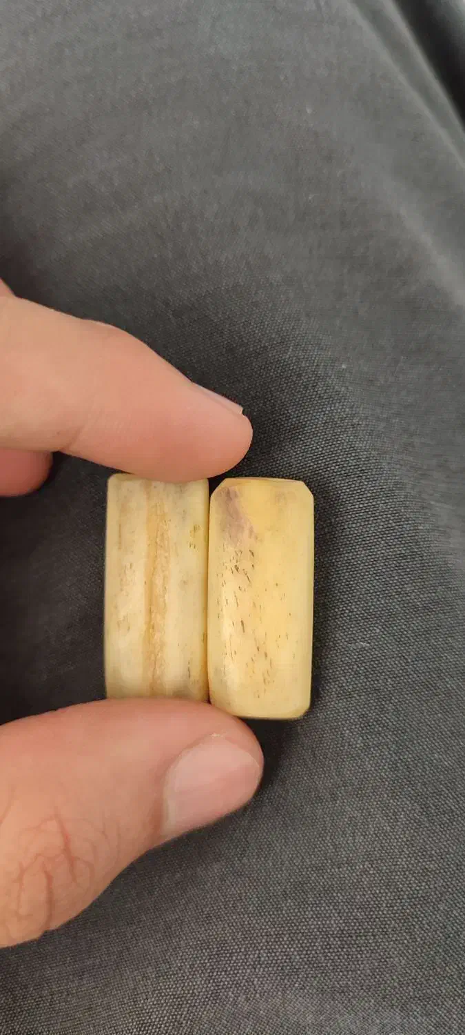 مهره|کلکسیون اشیاء عتیقه|ایلام, |دیوار