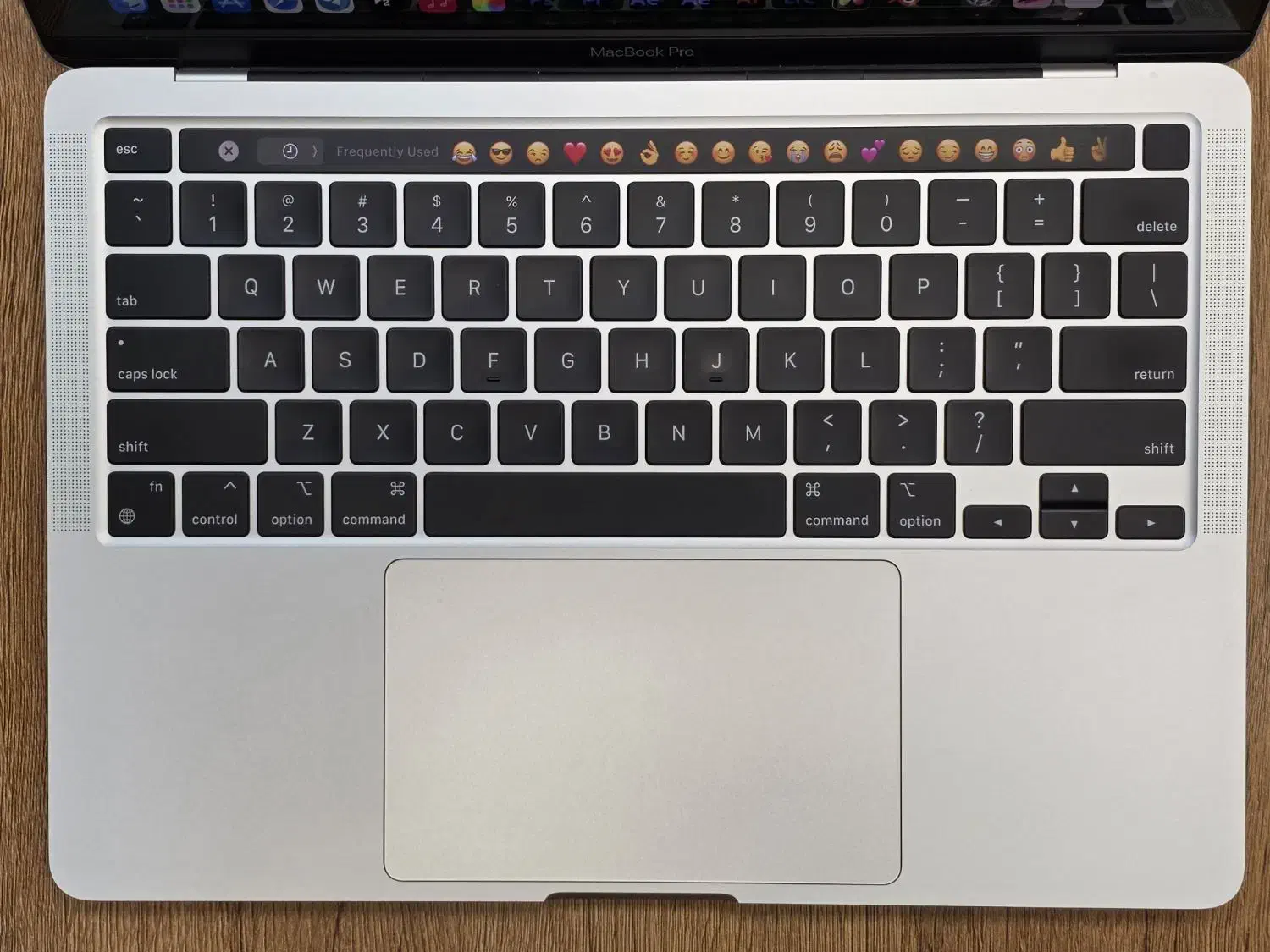 اپل مکبوک پرو Apple Macbook Pro 2022 M2|رایانه همراه|مشهد, ارشاد|دیوار