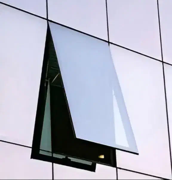 شیشه بری توری تعمیرات تخصصی پنجره آلمینیومی UPVC|خدمات پیشه و مهارت|تهران, پاسداران|دیوار