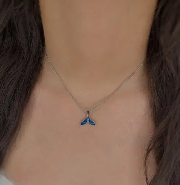 تنوع استیل|بدلیجات|شهریار, رزکان|دیوار