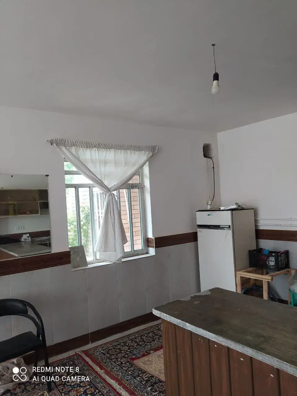 باغ ویلا درجه۱|فروش خانه و ویلا|فلاورجان, |دیوار