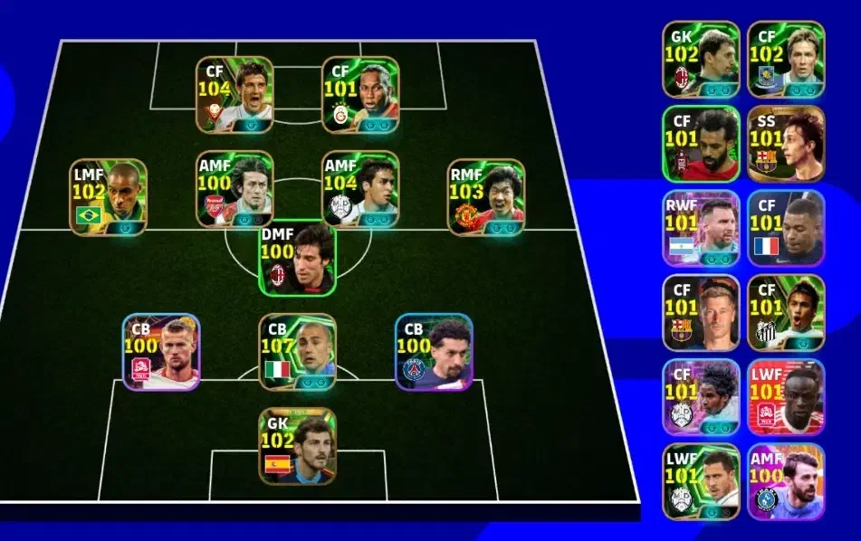 اکانت پس موبایل|کنسول، بازی ویدئویی و آنلاین|تربت جام, المهدی|دیوار