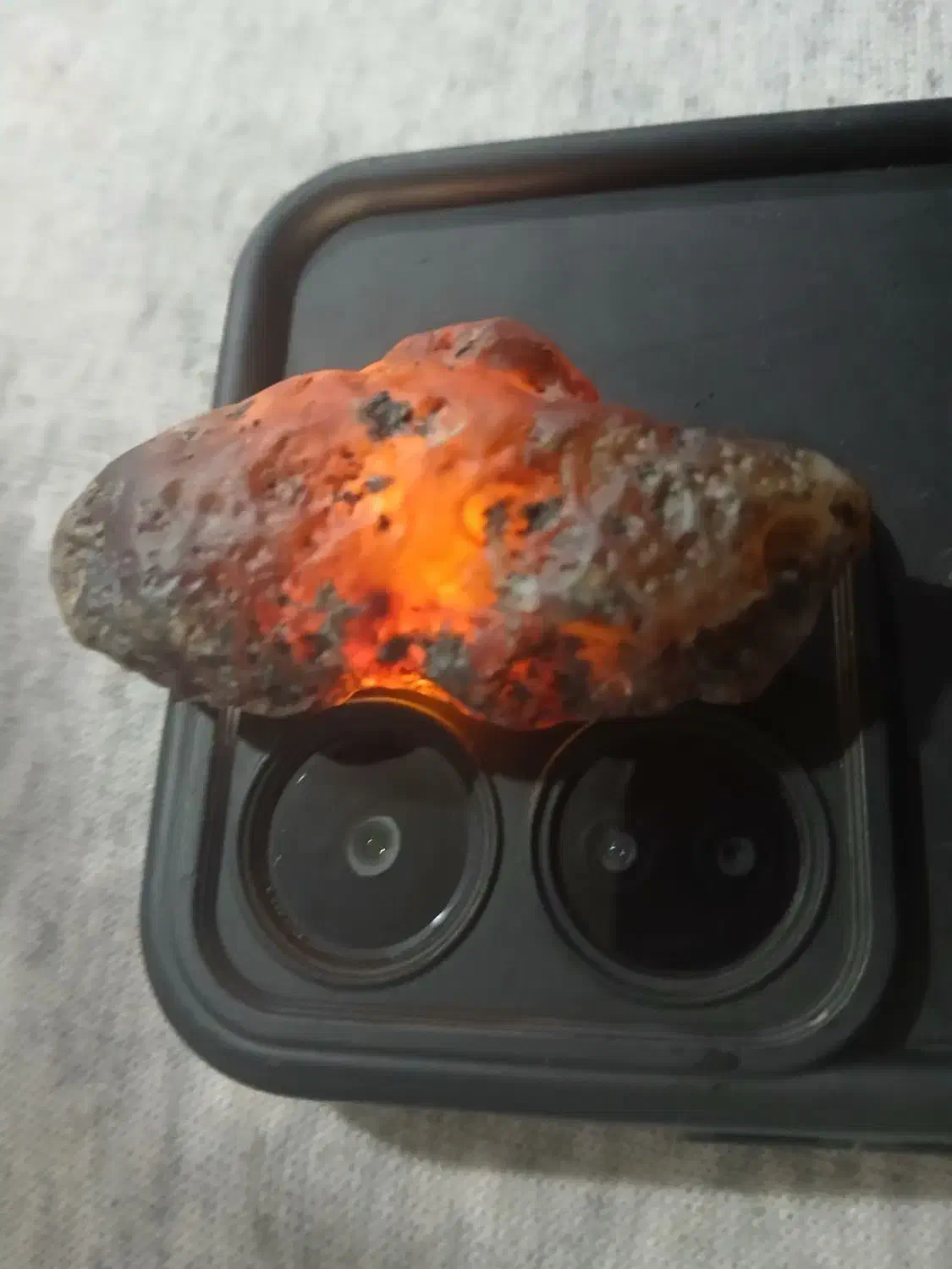 سنگ شفت العبد|کلکسیون اشیاء عتیقه|کرمان, |دیوار