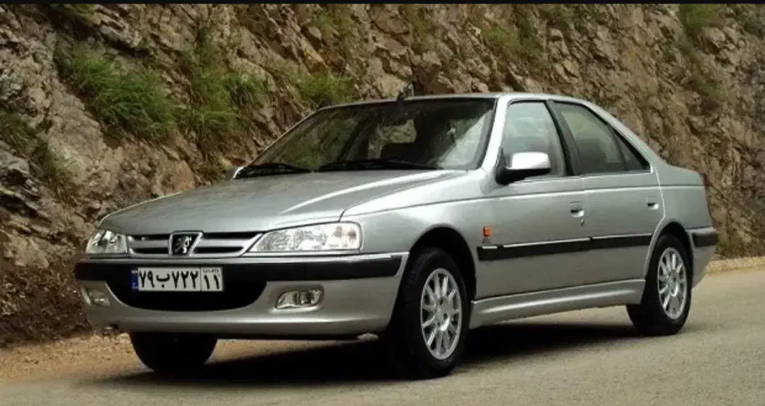 اتاق تعویض.|خدمات موتور و ماشین|کرمانشاه, |دیوار