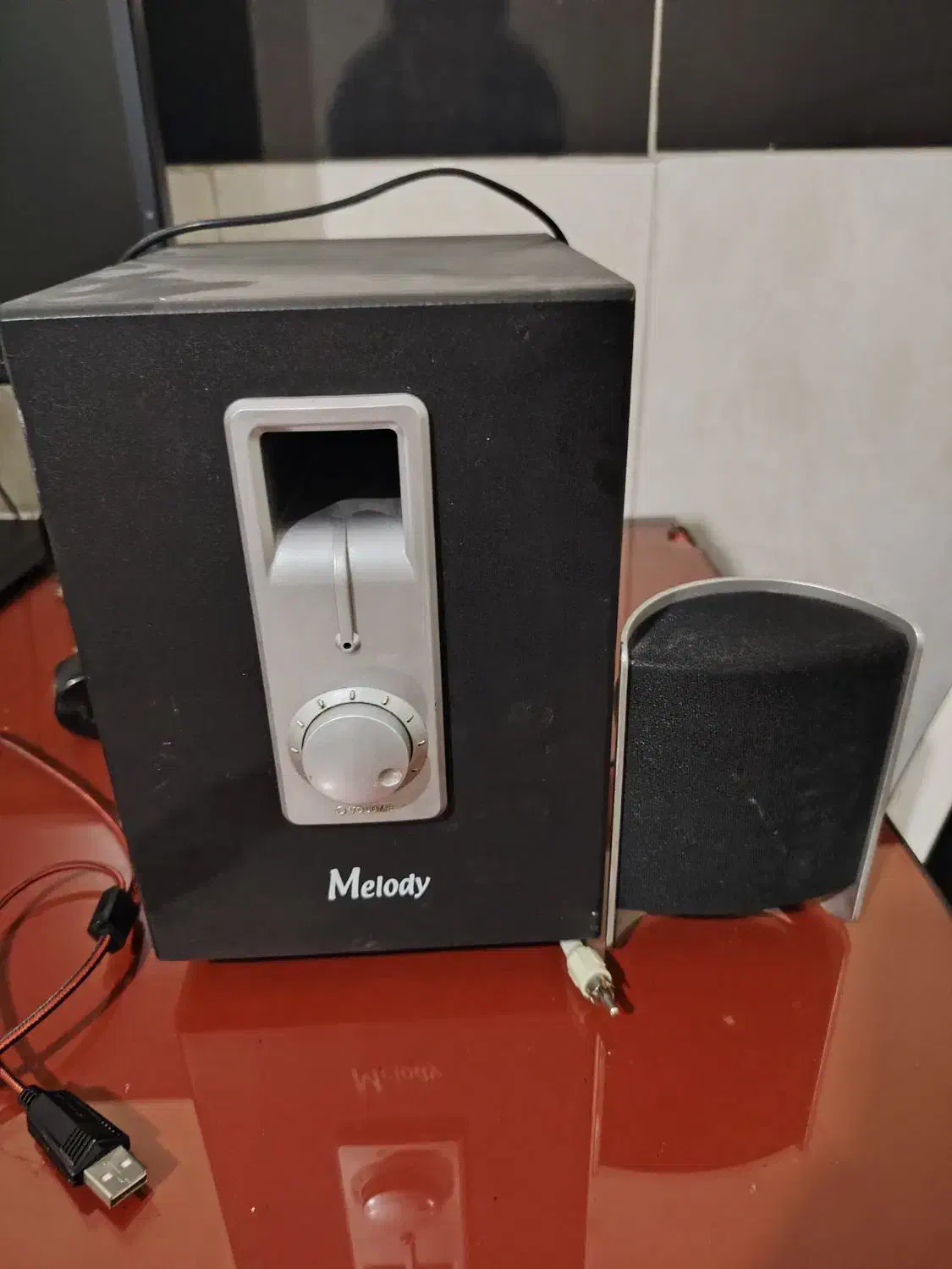 باند کامپیوتر توافقی|قطعات و لوازم جانبی رایانه|قدس, شهر‌قدس|دیوار