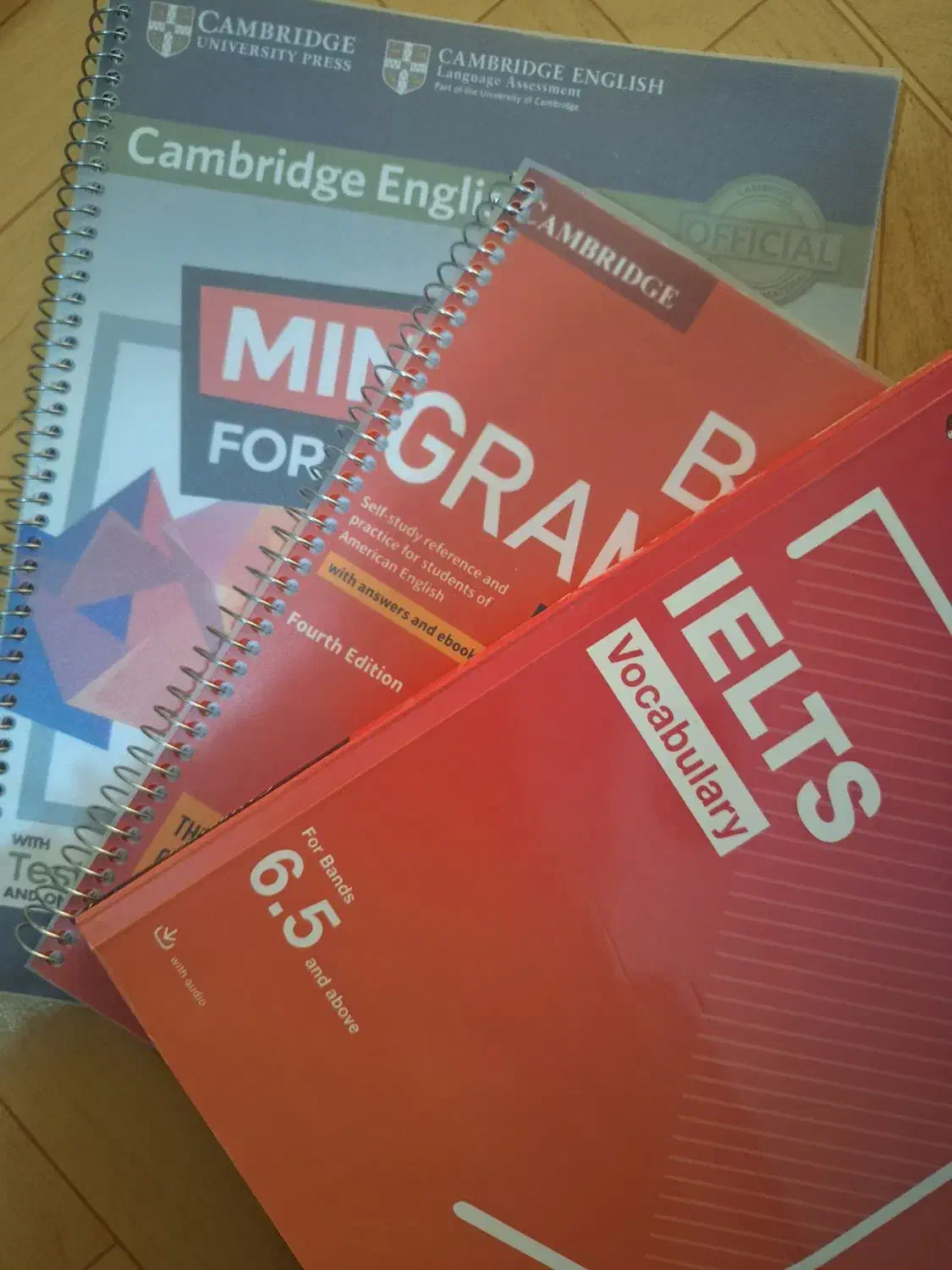 مدرس خصوصی زبان انگلیسی با مدرک بین‌المللی|خدمات آموزشی|شاهین‌شهر, طالقانی|دیوار