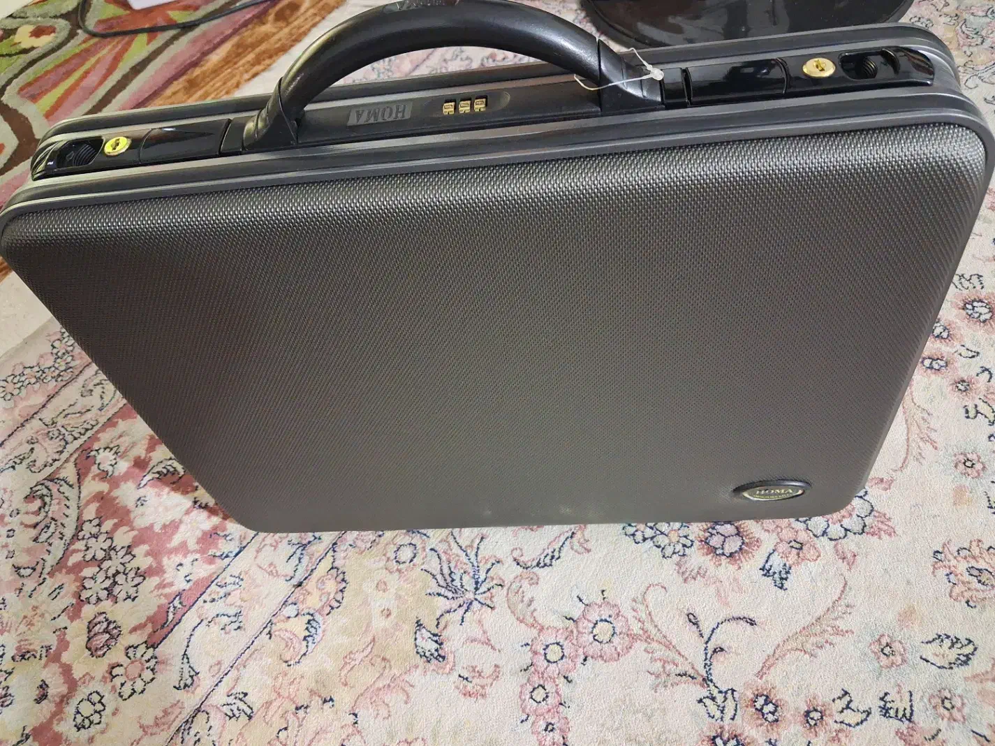 کیف سامسونت|کیف، کفش، کمربند|محمودآباد, |دیوار