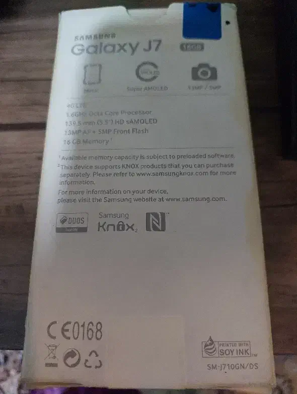 جعبه گوشی|لوازم جانبی موبایل و تبلت|تهران, زنجان جنوبی|دیوار