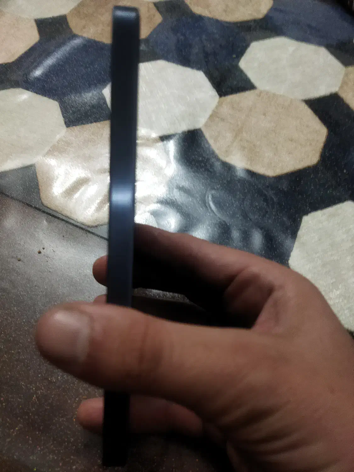 سامسونگ A 55|موبایل|تهران, جوادیه تهرانپارس|دیوار