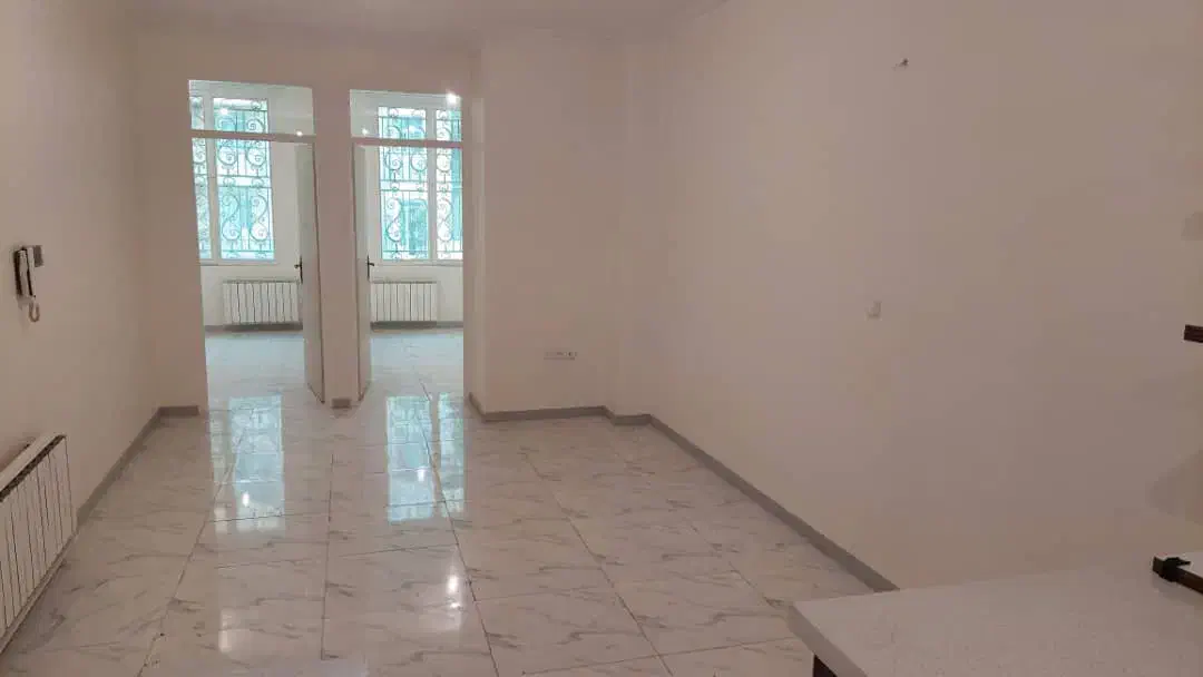 رهن کامل صادقیه ۲خواب فول امکانات