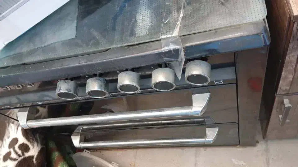 فروش یخچال|یخچال و فریزر|ارسنجان, |دیوار