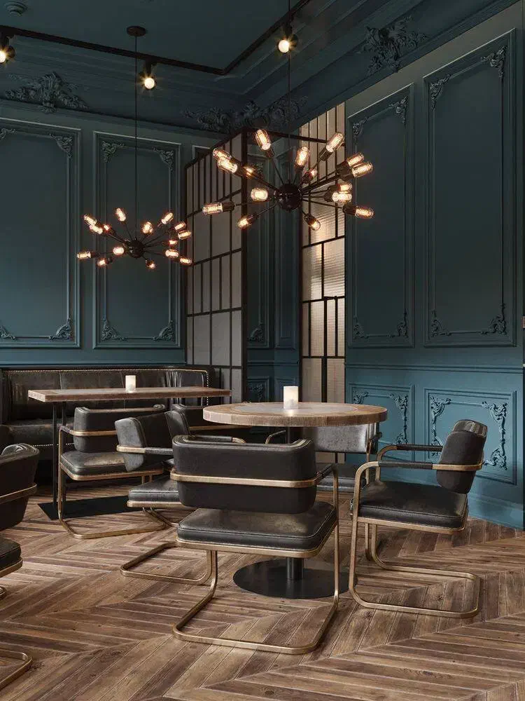 نیازمند نقاش ساختمان دائم|استخدام معماری، عمران و ساختمانی|بیرجند, |دیوار