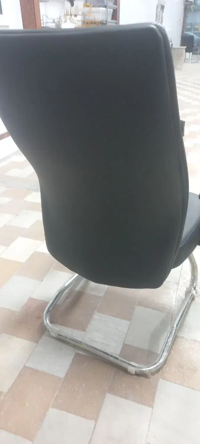 میز .صندلی .کمد .فایل اداری|مبلمان اداری|اقبالیه, |دیوار