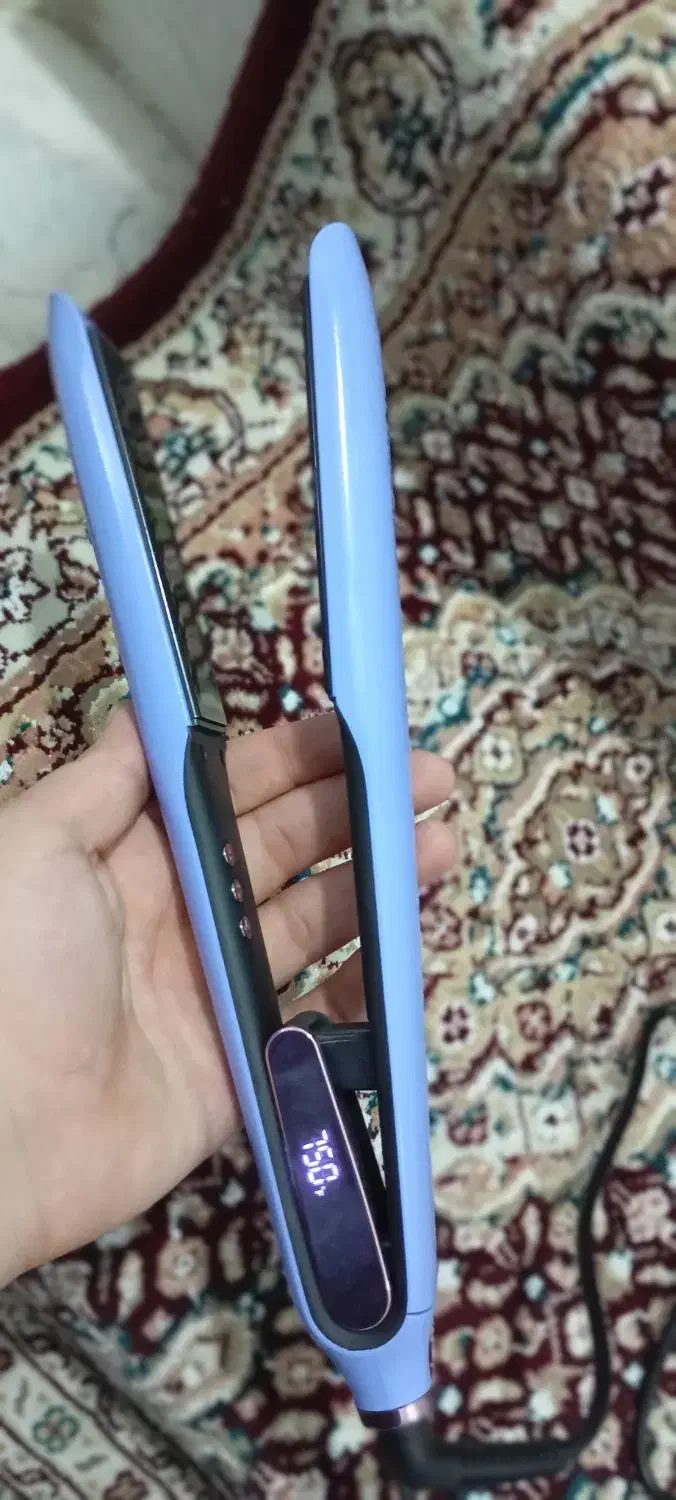 اوتو مو|آرایشی، بهداشتی، درمانی|اردبیل, |دیوار